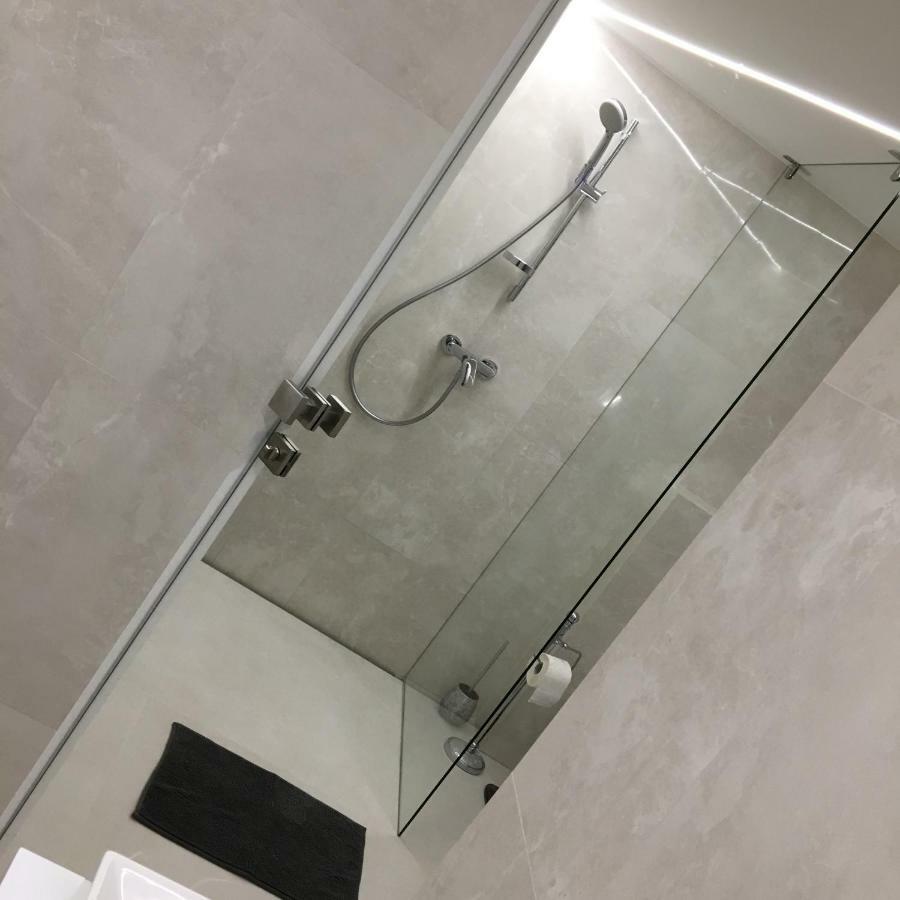 ורשה Apartament Mnw מראה חיצוני תמונה